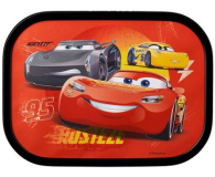 Mepal Lunchbox Campus Cars śniadaniówka - 1065434 - zdjęcie 2
